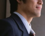 中間管理職