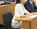 若手・新入社員