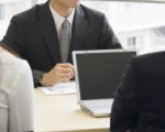 人事・労務部門