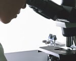 研究・開発部門
