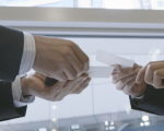 営業・販売部門