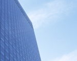 銀行・金融機関