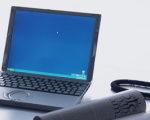 IT・情報通信業界
