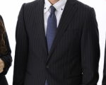 公務員・自治体