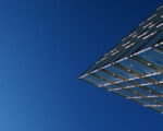 建設