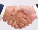 M&A